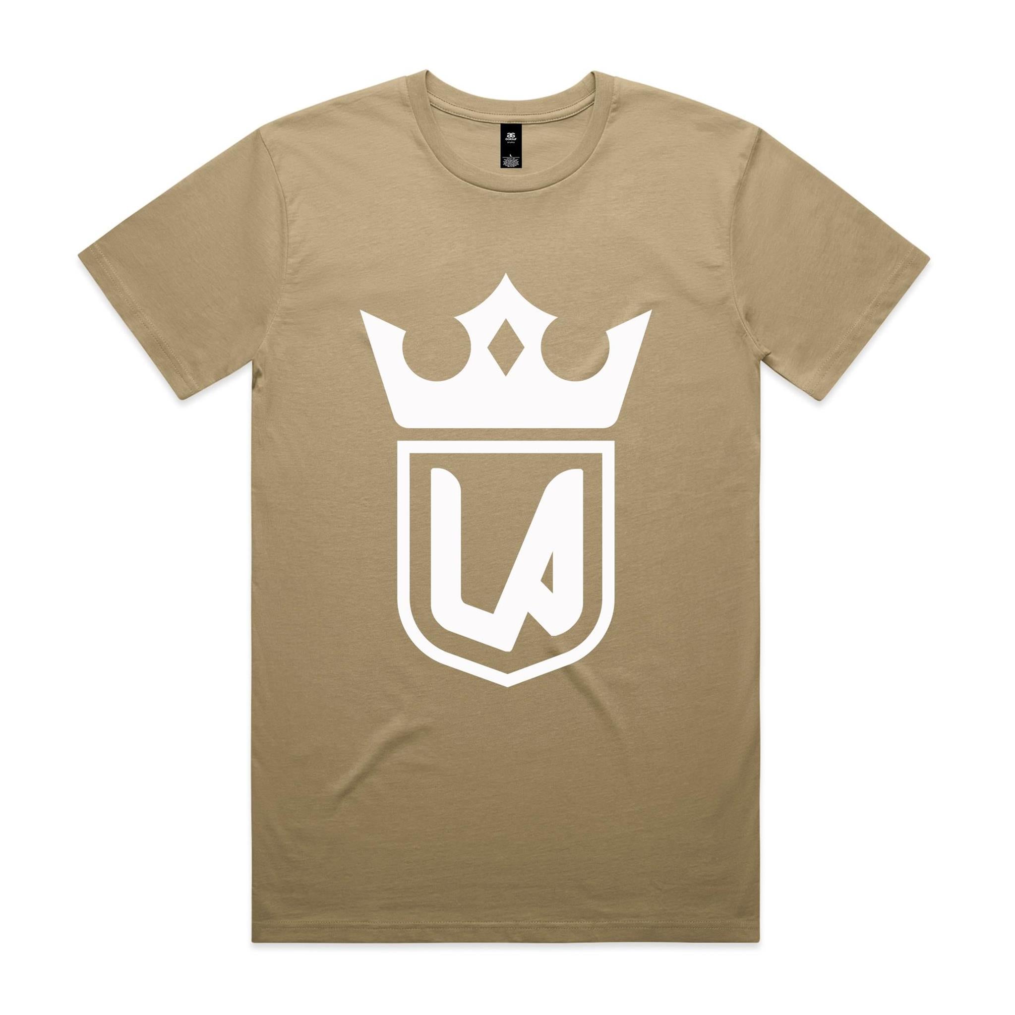 AS Colour Staple Tee