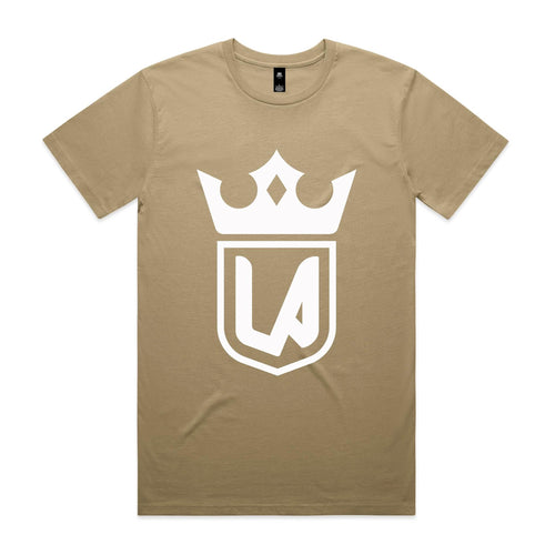 AS Colour Staple Tee