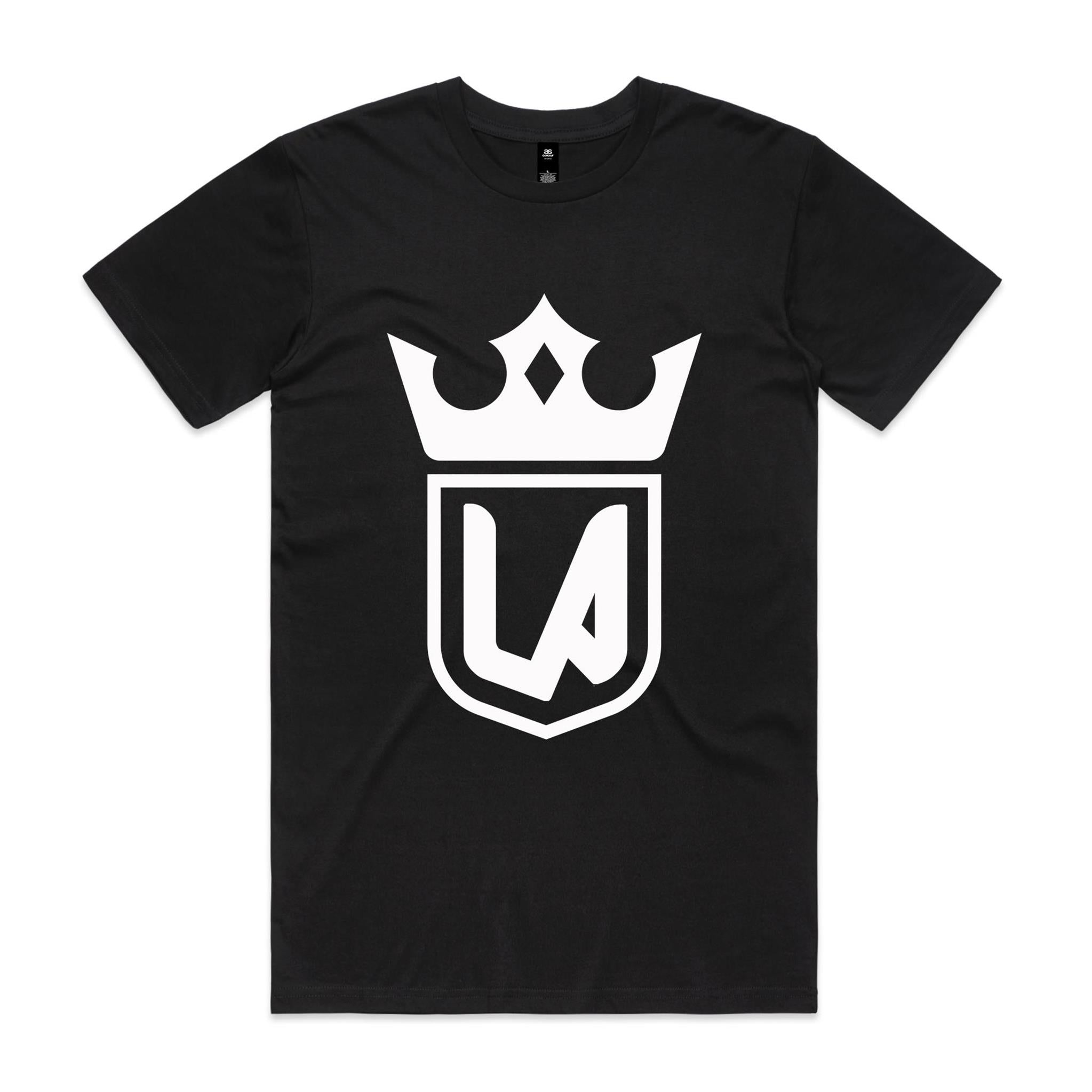 AS Colour Staple Tee